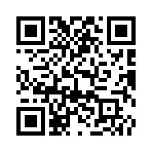 QR Code for 1NufZo3PpE8gSp4hAFToFYLf7Fc5kkeVBo