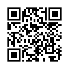 QR Code for 1NufbHBa5aY3nrCuP4jA9WLR3CX6eTuYfe