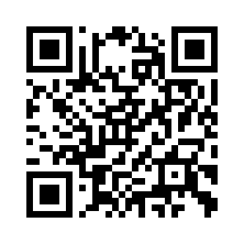 QR Code for 1Nuff2eb8ubCXJDfp2583vSrDWbHdKWiqc
