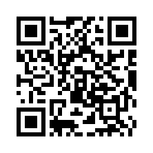 QR Code for 1Nufio9N5zuPyqPJ6bCXmYHhfUsK1KNj4e
