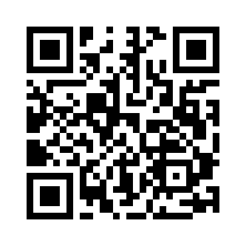 QR Code for 1NufjR1zbjibsiPzF2GtURLzCpPDPUvEHz