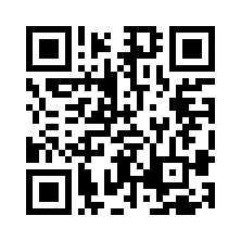 QR Code for 1Nufpgt9qiCBtKFtmuBpZhEfMUMZ1hJdQt