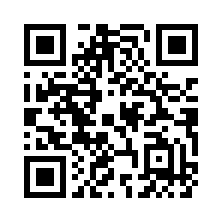 QR Code for 1NufrNmNPbjExRUr3ph1sMjzwY4QFb2VF7