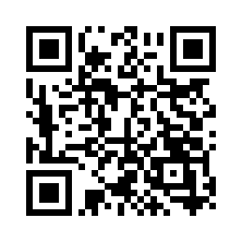 QR Code for 1NufwL9gXfNiJA2xTY5St5xGoRpxfhwWfL