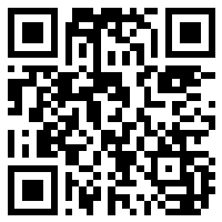 QR Code for 1Nug2N6WtasdjE23XHjj9RzrAPpyqo7Qxt