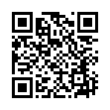 QR Code for 1Nug2dFWYuSNP2LxFTCknxV79Sa5irgvfm