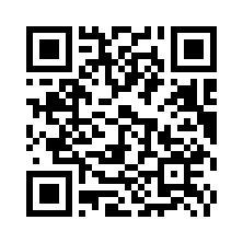 QR Code for 1Nug3baW4pVZYhRH4nbS7jDPENy5zJBPPd
