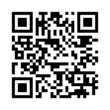 QR Code for 1Nug3p1pAxveRPrkphAC3pD9ysLaA97RJd