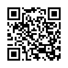 QR Code for 1Nug6czkvXviPuGDSpvsEtxrpac52PcnG