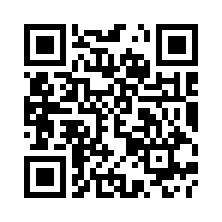 QR Code for 1Nug8cB1kUFMNCNPgGZ2F3Guc7kLTo1x1R