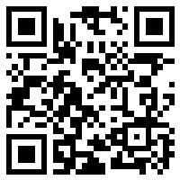 QR Code for 1NugAVrFod6Zd5S95Qu922BU98DBpT48ko