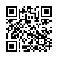 QR Code for 1NugAyfLS76m4WKL5ozRoPpHEireBneoCb