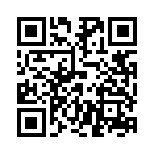 QR Code for 1NugCDBR6XndgUTQzbd2SDD7vu7iX5hidx