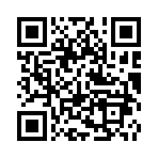 QR Code for 1NugCsMAtuQC1R89MRWhzRX8dv8xumPSWN