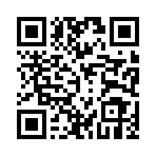 QR Code for 1NugKzSTFzR9EZKsLPvuVRormtDidzAa2i