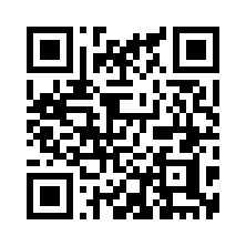QR Code for 1NugLJibnFK1EdKae7fSQB1pPHVEy4fKWg