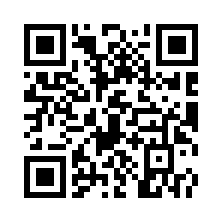 QR Code for 1NugMCZDtCFsJUUoxNQXzZVzzDAQy8aShb