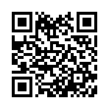 QR Code for 1NugN1GuRShb7nUJLNeBHGPmBet4e4iCwa