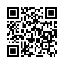 QR Code for 1NugPYAJtkCdfDX4CxB7mSuDz4cqMAXrV3