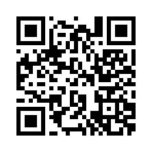 QR Code for 1NugPZFReDF28VFFVWFfxR8bTKNvDQfY6J