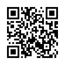 QR Code for 1NugR34KxHFKrsuw59S5Pg3PWAtmoCGcrz