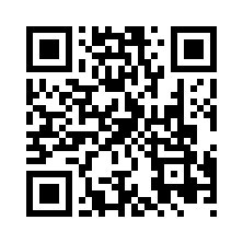 QR Code for 1NugWgkF8xNfD9PkVsp16BR7tKUfaMiKVG