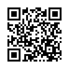 QR Code for 1NugXPEDmzaSvE3bcEmCzove8dBjAdNx4P