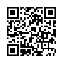 QR Code for 1NugYFjqp7FEPnydZGEoRWiGLHHwfH6pZt