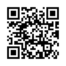 QR Code for 1NugZD6SBe8VcpGXSSzax1SXnxQrtPNiSA