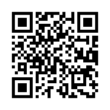 QR Code for 1NugdWLiUZ51b2mEdG8L4TYi1YjPXZSTD1