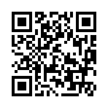 QR Code for 1NugdYFrGk94MMPwH6JC2HEX6JvWaK2hQb
