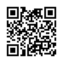 QR Code for 1Nugf4euZviLMk9tvqSepJrZXfY4JVpWFj