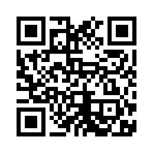 QR Code for 1Nugg6UsEvqAkySQ5PuCZbfnSNT9mSprVi