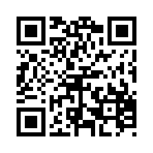 QR Code for 1NuggHHTthrS8HepdCyyixtSoPKay8SsrA