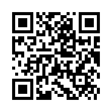 QR Code for 1Nuggvt24gbPjsKMbf9tRiAviwyBVeVFry