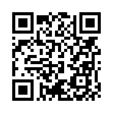 QR Code for 1Nugj8YvcLXtrsiVHp33WMsG6UGVf7wNUR
