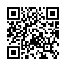 QR Code for 1NugnnCWF3zSFUE3soZPmKFxSDJdyjMN1U