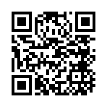 QR Code for 1Nugogy6QuAy2KXNfaCg3HBF72d547symY