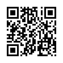 QR Code for 1NugpXewZXenRYbp9E3UT213oBF769mgUx