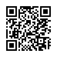 QR Code for 1NugsP4ENYfSJqpjSNotS2of2a3HzPocBh