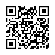QR Code for 1NugsWJXxMGyWM4yYwMty3WnpLFS37sVWH