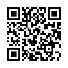 QR Code for 1NugtLFihiACgBbAVgQfBnn8PepDtmurHR