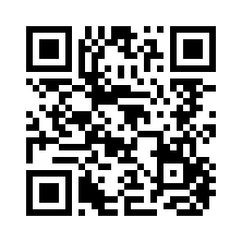 QR Code for 1NugteonvoMs4tryGGXCHjDasi5Yw171oS