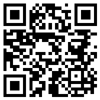 QR Code for 1NugtkZsFLUFFJcnfBcPNn6Z2wyne5EKoG