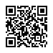 QR Code for 1Nugu1HetrLCufk7bbm2aGgaDjhUdzfbGc