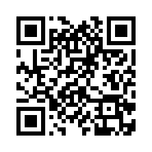 QR Code for 1NuguVRkPiPmQALc71XrFRDzmnb2bSuHfJ