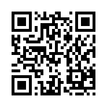QR Code for 1NugxKTpP6ZigjDATEcicT8P7EffCdMQh2