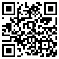 QR Code for 1Nuh1XDSVs3by6C9MDBA5hEnNp18eCaLJR