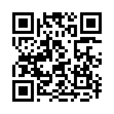 QR Code for 1NuhCXVXFmpBe8LGmGAUGc8CEt1ysse7SL