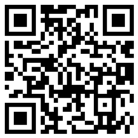 QR Code for 1NuhDXHBihUGcntxbKidVfeHTJ7PeYiGVn